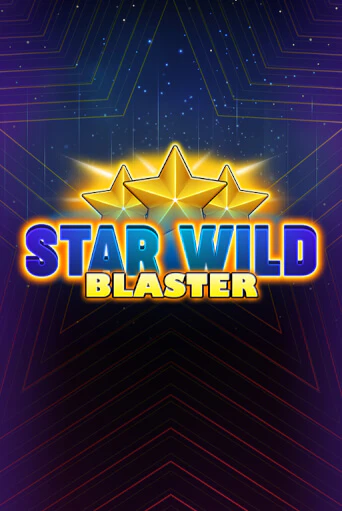Star Wild Blaster онлайн демо без регистрации | Азино 777