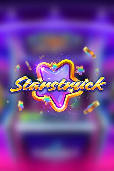 Starstruck онлайн демо без регистрации | Азино 777