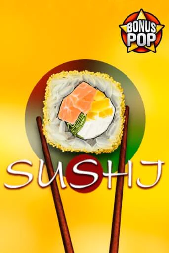 Sushi онлайн демо без регистрации | Азино 777