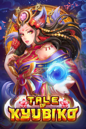 Tale Of Kyubiko онлайн демо без регистрации | Азино 777