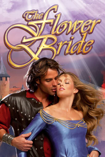 The Flower Bride онлайн демо без регистрации | Азино 777