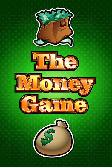 The Money Game онлайн демо без регистрации | Азино 777