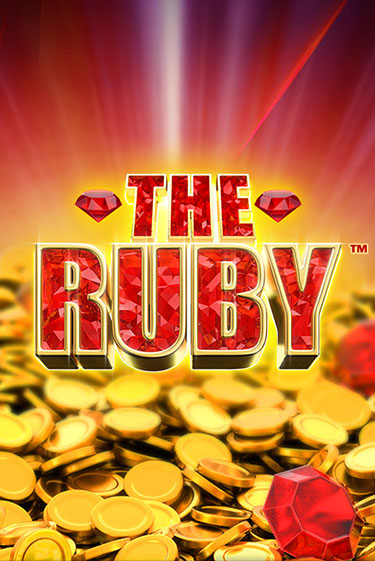 The Ruby онлайн демо без регистрации | Азино 777