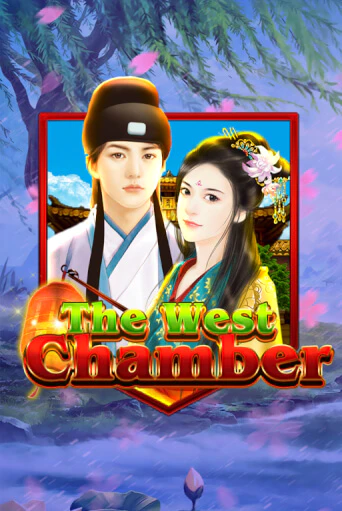 The West Chamber онлайн демо без регистрации | Азино 777
