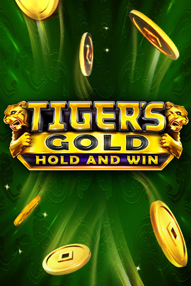Tigers Gold онлайн демо без регистрации | Азино 777
