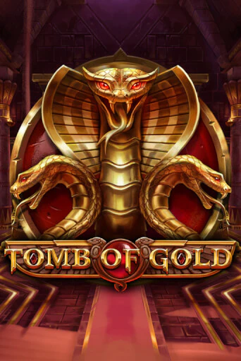Tomb of Gold онлайн демо без регистрации | Азино 777