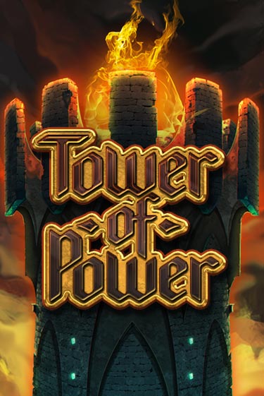 Tower of Power онлайн демо без регистрации | Азино 777