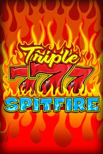 Triple Spitfire 7s онлайн демо без регистрации | Азино 777