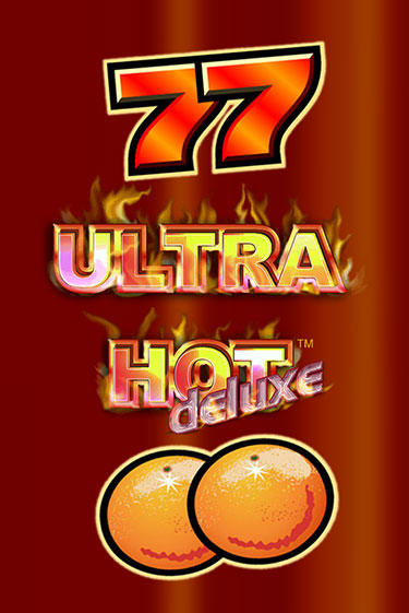 Ultra Hot Deluxe онлайн демо без регистрации | Азино 777