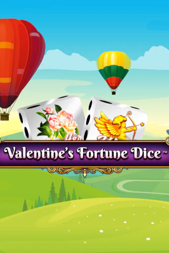 Valentine’s Fortune Dice онлайн демо без регистрации | Азино 777
