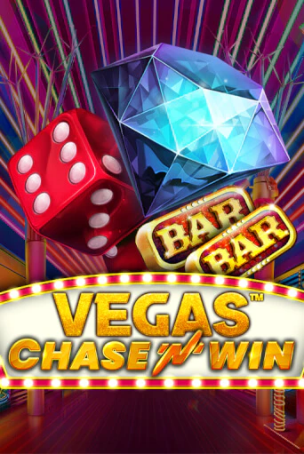 Vegas - Chase'N'Win онлайн демо без регистрации | Азино 777