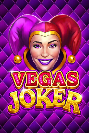 Vegas Joker онлайн демо без регистрации | Азино 777