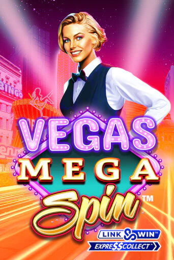 Vegas Mega Spin онлайн демо без регистрации | Азино 777