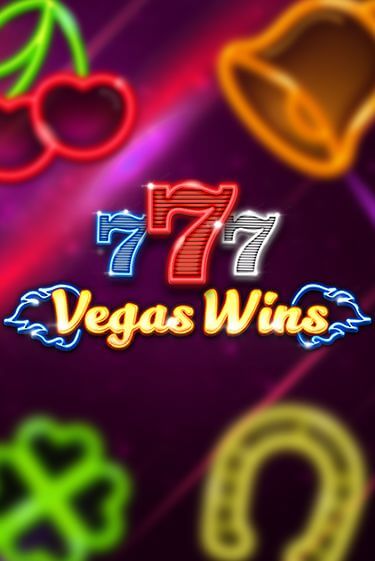 Vegas Wins онлайн демо без регистрации | Азино 777