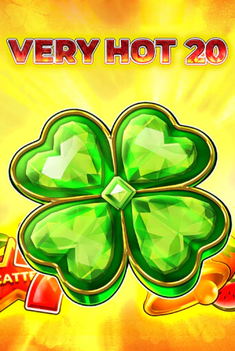 Very Hot 20 онлайн демо без регистрации | Азино 777