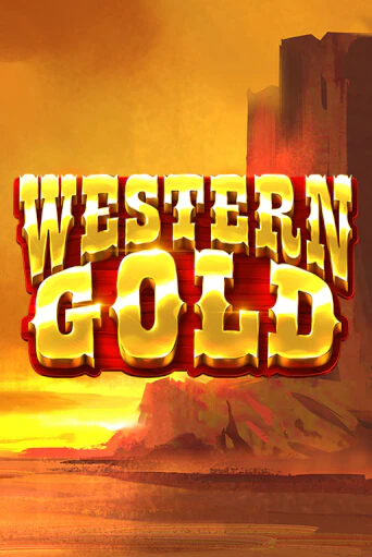 Western Gold онлайн демо без регистрации | Азино 777