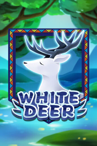 White Deer онлайн демо без регистрации | Азино 777