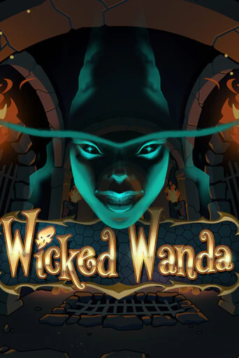 Wicked Wanda онлайн демо без регистрации | Азино 777