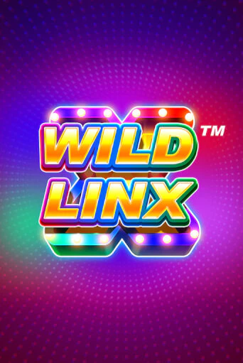 Wild Linx онлайн демо без регистрации | Азино 777