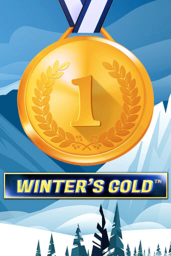 Winter’s Gold онлайн демо без регистрации | Азино 777