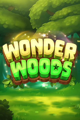 Wonder Woods онлайн демо без регистрации | Азино 777