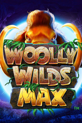 Woolly Wilds MAX™ онлайн демо без регистрации | Азино 777