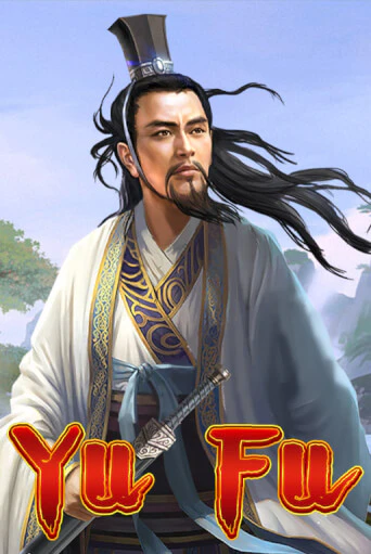 Yu Fu онлайн демо без регистрации | Азино 777