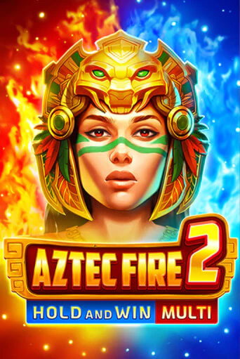 Aztec Fire 2 онлайн демо без регистрации | Азино 777
