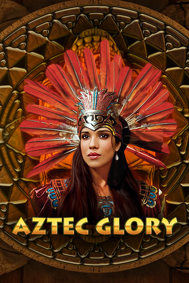 Aztec Glory онлайн демо без регистрации | Азино 777
