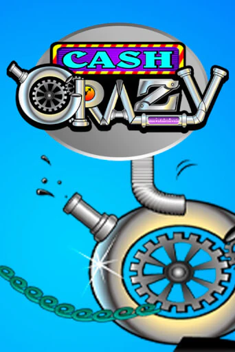 Cash Crazy онлайн демо без регистрации | Азино 777