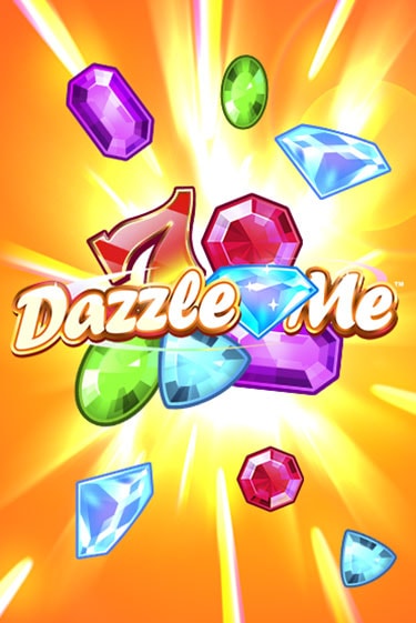 Dazzle Me™ онлайн демо без регистрации | Азино 777