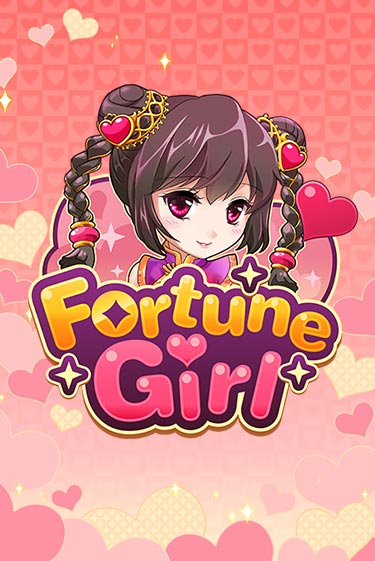 Fortune Girl онлайн демо без регистрации | Азино 777