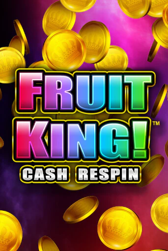 Fruit King онлайн демо без регистрации | Азино 777