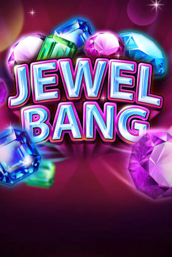 Jewel Bang онлайн демо без регистрации | Азино 777
