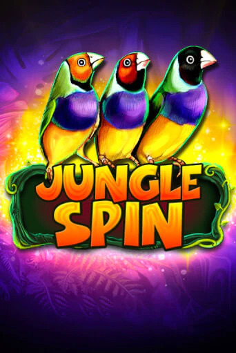 Jungle Spin онлайн демо без регистрации | Азино 777