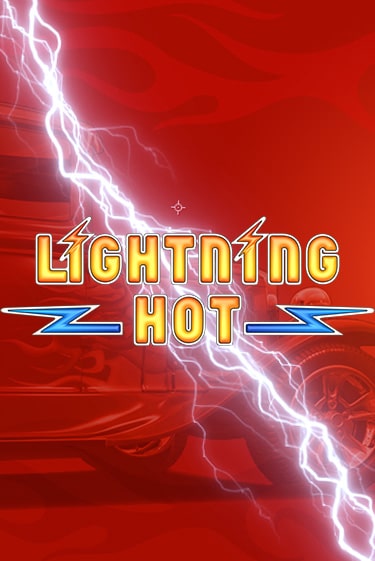 Lightning Hot онлайн демо без регистрации | Азино 777
