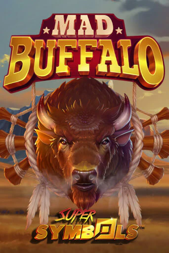 Mighty Buffalo онлайн демо без регистрации | Азино 777