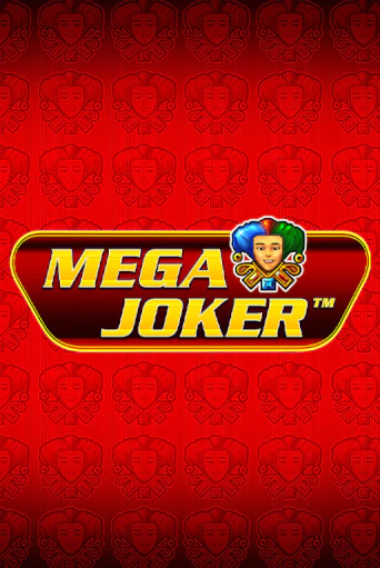 Mega Joker онлайн демо без регистрации | Азино 777