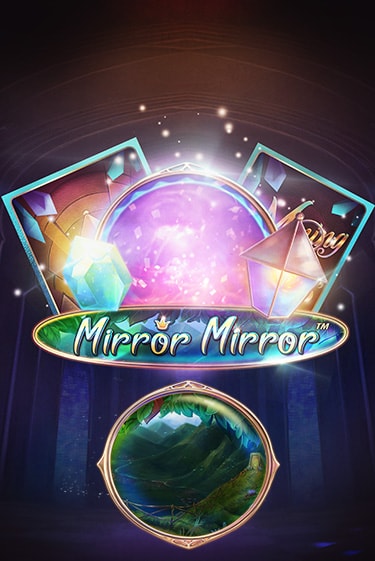 Fairytale Legends: Mirror Mirror онлайн демо без регистрации | Азино 777