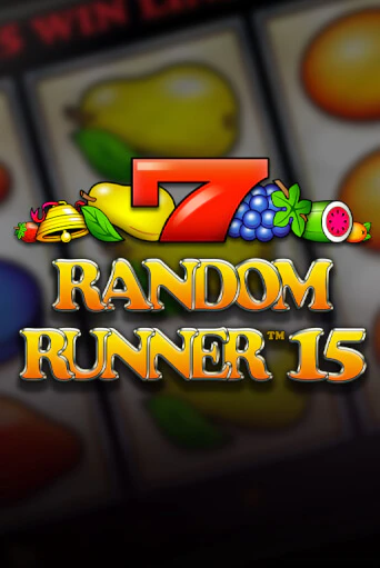 Random Runner 15 онлайн демо без регистрации | Азино 777