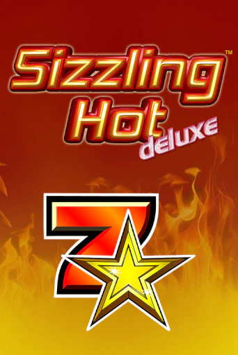 Sizzling Hot Deluxe онлайн демо без регистрации | Азино 777