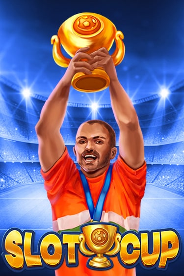 Slot Cup онлайн демо без регистрации | Азино 777