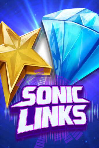 Sonic Links онлайн демо без регистрации | Азино 777