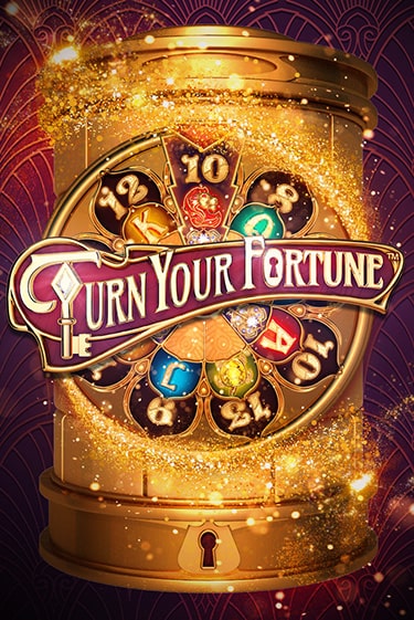 Turn Your Fortune онлайн демо без регистрации | Азино 777