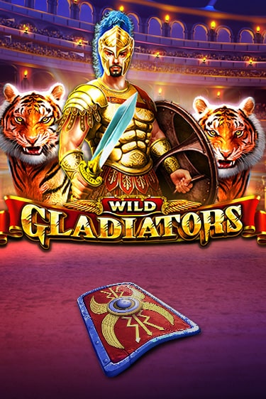Wild Gladiator онлайн демо без регистрации | Азино 777