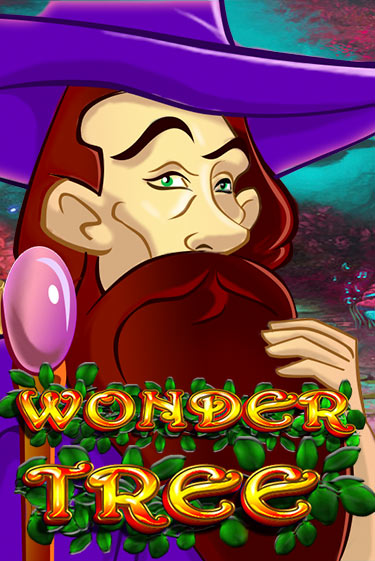Wonder Tree онлайн демо без регистрации | Азино 777