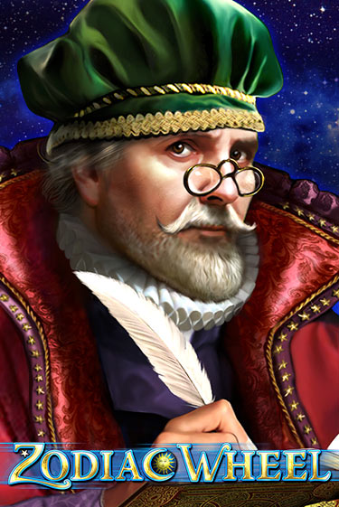 Zodiac Wheel онлайн демо без регистрации | Азино 777
